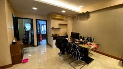 Villa Verde (D23), Terrace #524034821